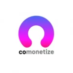 Comonetize