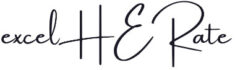 excel-he-rate