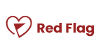 redflag_small
