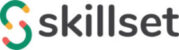 skillset_logo_final-002