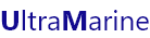 ultramarine_small