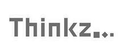 Thinkz