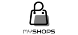MyShops