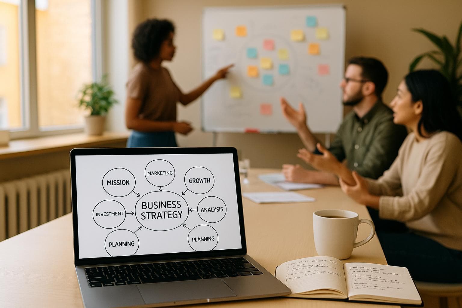 7 Steps to Validate Your Startup Idea Before Launch