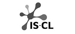 The IS-CL Network