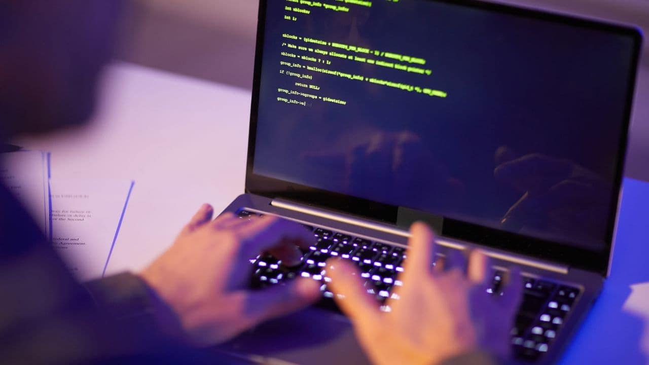 Product validation in the vibe coding era