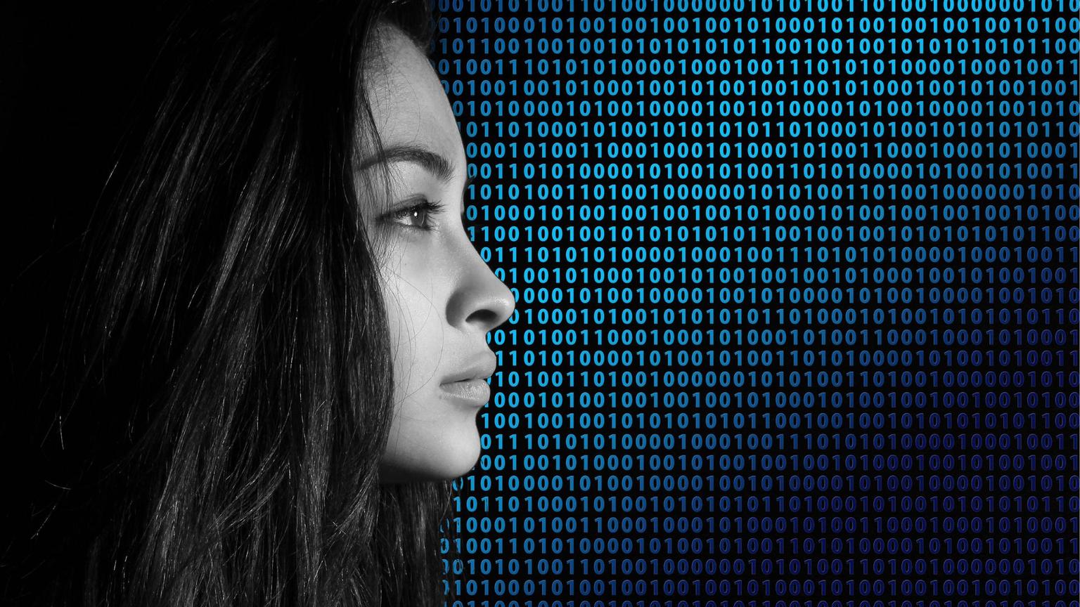 Why solo SAAS entrepreneurs should follow a solid business framework