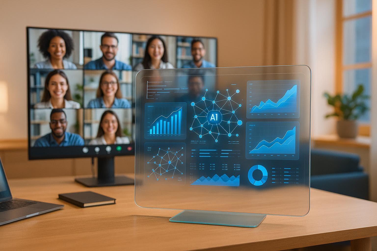 Why should entrepreneurship programs turn to digital accelerators